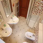 فندق غرين غاردين براغ