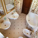 Hotel Garden 4*